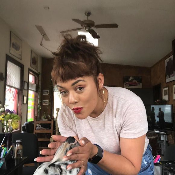 Meet your Posher, Margareth - Picture 1 of 1